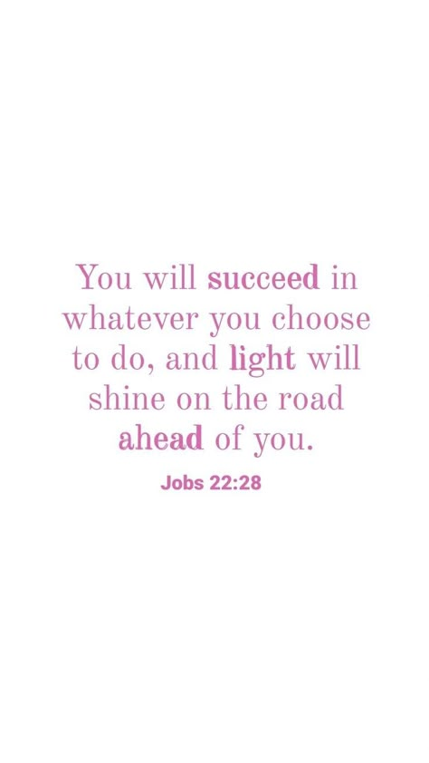 Productive Bible Verse, Motivational Bible Verses For Success Quotes, Bible Verse For Study Motivation, Manifesting Bible Verses, Bible Verse About God's Plan, Bible Verse About Education, Bible Verse Success, You Will Succeed Bible Verses, Bible Verse On Success