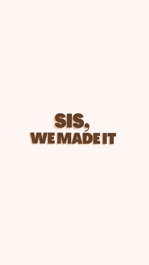 Sis, We made it. Is A Luxury Network for Women Entrepreneurs. Help us grow our community together by joining our Facebook Group🤎 @siswemadeit entrepreneurlife #networking #bosswomennetwork #blackgirlluxury #blackwomennetworth #claimingit Pictures To Put On A Vision Board, Black Femininity Quotes, Vision Board Pics Black Woman, Vision Board Black Woman Ideas, Vision Board Networking, Vision Board Ideas For Black Women, Vision Boards Black Women, Black Women Entrepreneur Aesthetic, Independent Black Woman Aesthetic