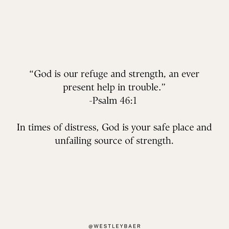 Feeling weighed down or facing challenges? Remember, you’re not alone. Here are 10 powerful Bible verses to remind you of God’s strength and support in tough times. • • #verses #bible #strength #faith #serve #verse #quotes #relationships #heal #relationship #goals #prayer #pray #prayers Tough Times In Relationships Quotes, Bible Verse Healing Strength, Strength From God Quotes, Powerful Bible Verses Strength, Bible Verse For Strength Tough Times, God Give Me Strength Quotes, God Gives Me Strength Quotes, Recovery Quotes Strength, Heal Relationship