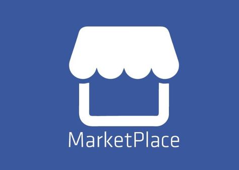 (1549) How To Get On Facebook Marketplace Selling On Facebook Market Place, Facebook Marketplace, Facebook Marketplace Tips, How To Sell On Facebook Marketplace, Facebook Marketplace Format, Facebook Like Logo, Facebook Website, Facebook App, Current Location