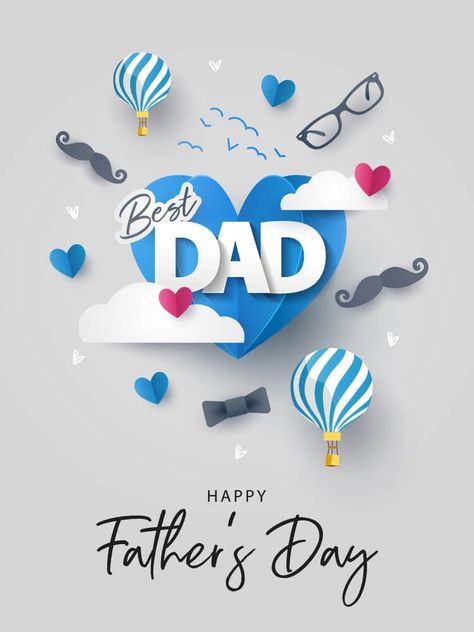 Happy Fathers Day Images Pictures, Fathers Day Images Quotes, Happy Fathers Day Pictures, Happy Fathers Day Cards, Quotes For Facebook, Happy Fathers Day Greetings, Happy Fathers Day Images, Fathers Day Pictures, Fathers Day Images