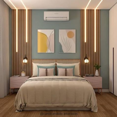 Principal Room Design, Bedroom Bed Design Indian, Simple Bedroom Interior Design Indian, Bedroom Inspirations Indian, Indian Bedroom Ideas, Indian Bedroom Design, Unique Bedroom Design, Bedroom Interior Design Luxury, Interior Design Your Home