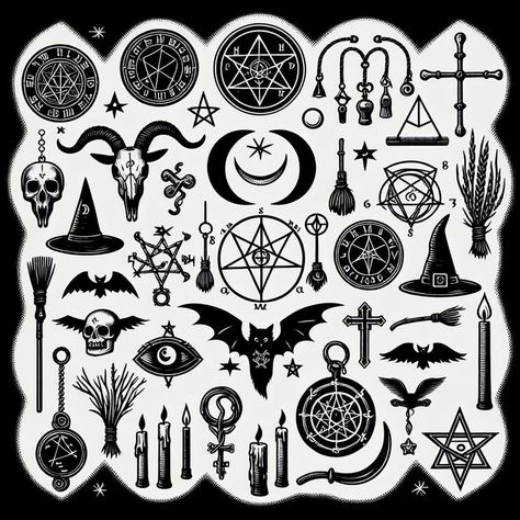 Join the Circle Before It Closes: Limited Access to Our Exclusive Witchcraft Circle Witchcraft Circle, Witch's Circle, Circle Of Witches, Witchcraft Symbols, S Craft, Pagan Gods, Daily Astrology, Numerology Chart, Witchcraft For Beginners