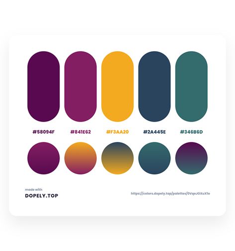 Jewel Tone Hex Codes, Jewel Color Palette, Website Color Scheme, Color Palette Hex Codes, Jewel Tones Palette, Jewel Tone Color Palette, Website Color Schemes, Ui Color, Gradient Color Design