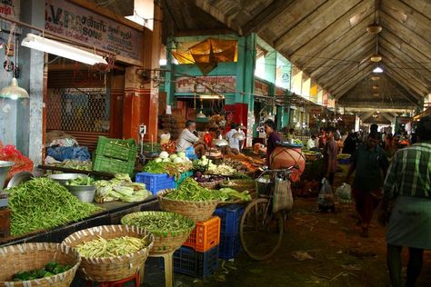 Chennai Aesthetic, Chennai Travel, Chennai City, Chennai Express, I Love India, Marina Beach, Desi Aesthetics, India Photography, Beach Road