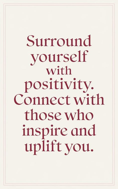 🌟✨ Public Speaking Confidence: Own the Stage! ✨🌟 Hey, lovelies! 💖 Are you ready to shine when it matters most? 🌈✨ Whether you're speaking to judges or an audience full of potential cheerleaders, effective communication is a game-changer! Here are some quick tips to boost your public speaking confidence: 1️⃣ **Know Your Audience**: Connect with the crowd! Understanding what your audience wants to hear can take the pressure off. 2️⃣ **Practice, Practice, Practice**: Rehearse your speech! Th... Confident Public Speaking, Speaking In Front Of Audience Aesthetic, Confidence Public Speaking, Vision Board Public Speaking, Public Speaking Aesthetic, I Trust God, My New Era, Baby New Year, Public Speech