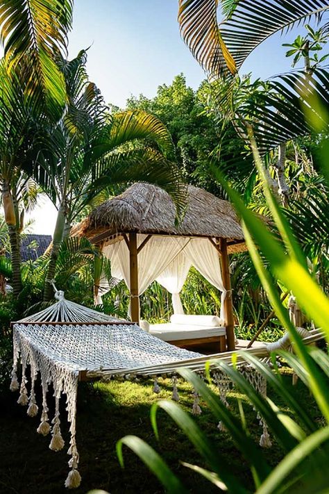 Bali Yoga Aesthetic, Spa Retreat Aesthetic, Spiritual Retreat Aesthetic, Yoga Retreat Aesthetic, Retreat Aesthetic, Bali Landscape, Women Retreat, Retreats For Women, Zen Retreat