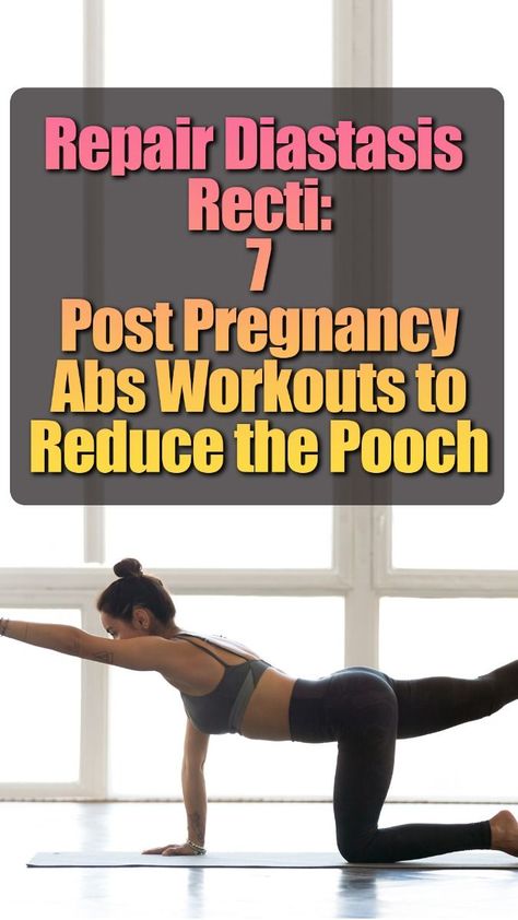 Our safe postpartum workout helps repair abdominal separation effectively. We provide the best abs exercises for diastasis recti healing Best Exercise For Diastasis Recti, Exercises For C Section Belly, Ab Workouts For Mommy Pouch, Exercises For Postpartum Belly, Exercises For After Birth, Ab Exercises After C Section, Core Restoration Exercises Postpartum, Postpartum Ab Workouts At Home, Exercise For C Section Pouch