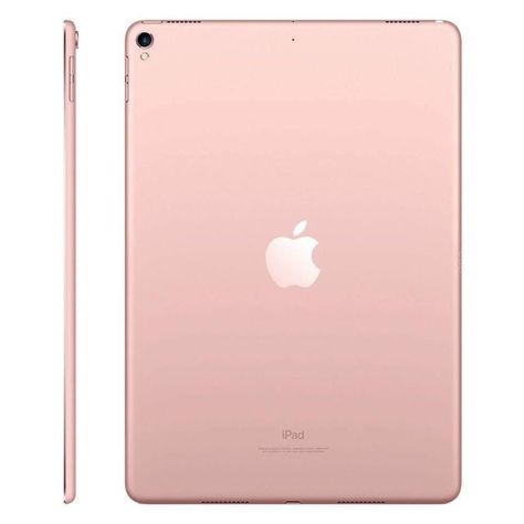 Logo Online Shop, Pink Ipad, Apple Macbook Air, Apple Ipad Mini, Apple Ipad Pro, Christmas Gift Guide, New Ipad, Ipad Tablet, Apple Products