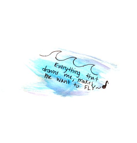 everything that drowns me, makes me want to FLY Ellie Goulding Songs, Stars Picture, Morning Reminder, Quotes Lol, Music Passion, Ryan Tedder, Me Tattoo, Stormy Seas, Song Lyrics Art