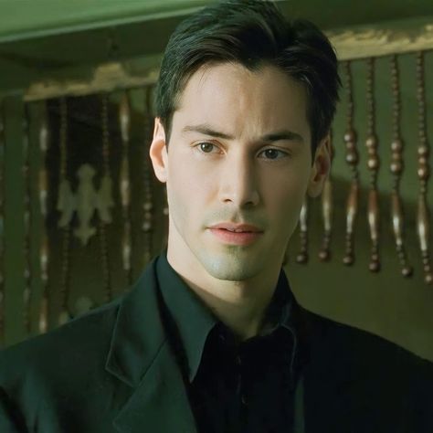 Keanu Rives, Keanu Reeves Constantine, Neo Matrix, Keanu Reeves Young, My Own Private Idaho, Keanu Reeves John Wick, Райан Гослинг, Keanu Charles Reeves, Ideal Man