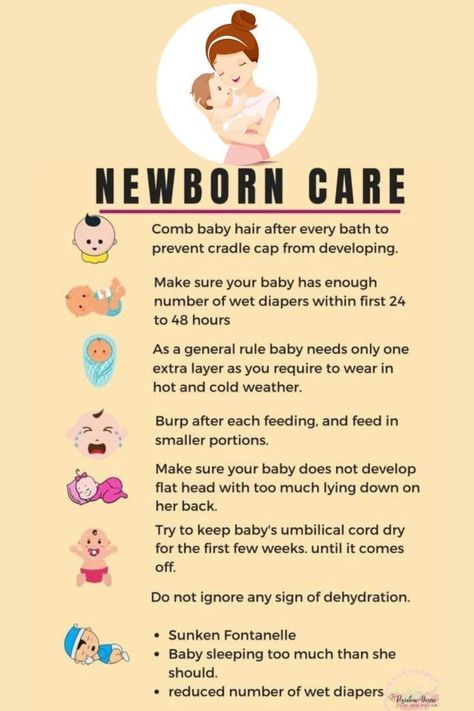 Newborn Facts Tips, Infant Care Tips, New Mum Tips, Newborn Parenting Tips, Pregnancy Knowledge Tips, First Time Mom Tips Newborns, Baby Tips And Tricks, Newborn Tips And Tricks, Newborn Tips New Moms