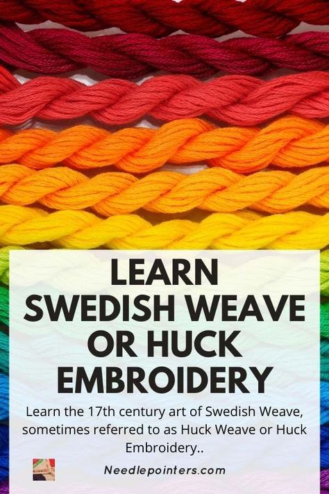 Free Swedish Weaving Patterns, Craft Ideas For Beginners, Cool Origami, Huck Embroidery, Huck Towels, Swedish Weaving Patterns, Christmas Paper Craft, Swedish Embroidery, Chicken Scratch Embroidery