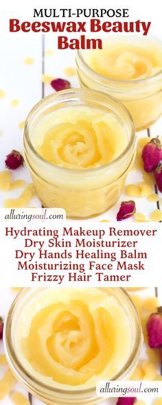 Beeswax Recipes, Homemade Face Mask, Moisturizer Face, Săpunuri Handmade, Moisturizing Face Mask, Skin Care Routine For 20s, Cuticle Cream, Healing Balm, For Healthy Skin