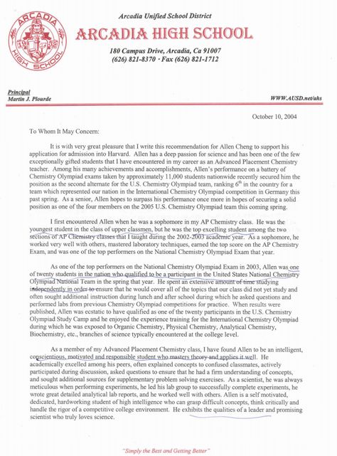 Want to see sample letters of recommendation for college? Here are 2 examples from teachers that got me into Harvard, Stanford, and more colleges. Learn strategies to get great letters. https://nationalgriefawarenessday.com/43434/letter-of-recommendation-for-student-teachers Recommendation Letter For Student, Harvard Application, College Recommendation Letter, Letters Of Recommendation, Harvard Mba, Common App, Common App Essay, College Letters, Recommendation Letter