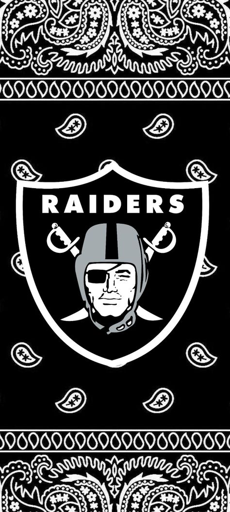 Raiders Emblem, Raiders Tattoos, Oakland Raiders Wallpapers, 49ers Pictures, Oakland Raiders Fans, Raiders Stuff, Raiders Wallpaper, Oakland Raiders Logo, Blood Wallpaper