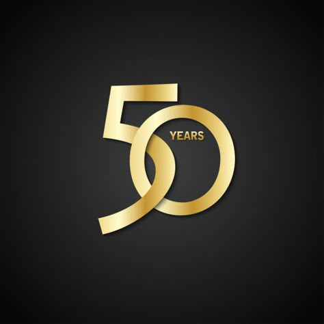 569 50th Birthday Stock Photos, Pictures & Royalty-Free Images - iStock 50 Birthday Poster Ideas, 50th Birthday Logo Design, 50th Logo Design, 50years Anniversary, 50 Years Birthday Ideas, 50th Birthday Background, 50 Years Logo, 50th Birthday Celebration Ideas, Logo Aniversario