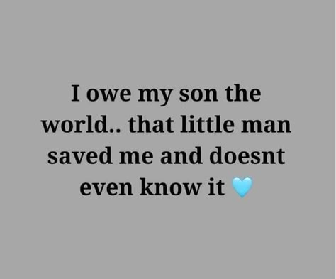 My Unborn Son Quotes, Single Mom Son Quotes, Quotes About Moms And Sons, Quotes About A Son, Boy Mum Quote, Happy Birthday Son Quotes From Mom, My Son Quotes My Heart Short, Mother And Son Captions Instagram, Mom And Son Quotes Short