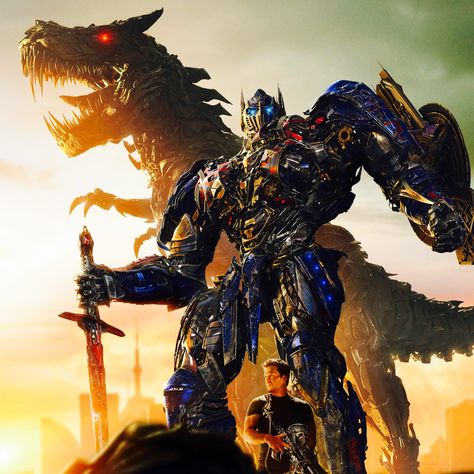 Transformers Poster, Optimus Prime Wallpaper Transformers, Optimus Prime Wallpaper, Transformers Age Of Extinction, Nicola Peltz, Transformers Masterpiece, Transformers 4, Age Of Extinction, Michael Bay