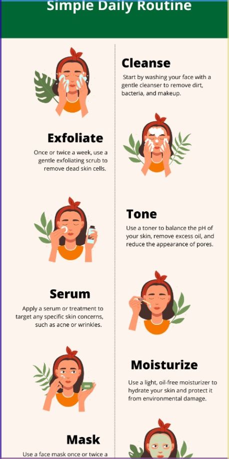 How to do a spa-like facial at home. Face Cleansing Steps, How To Do Facial At Home Step By Step, Diy Detox Drink, Facial Steps At Home, Clear Skin Vision Board, Clear Skin Affirmations, Skin Vision Board, Facial Steps, How To Do Facial