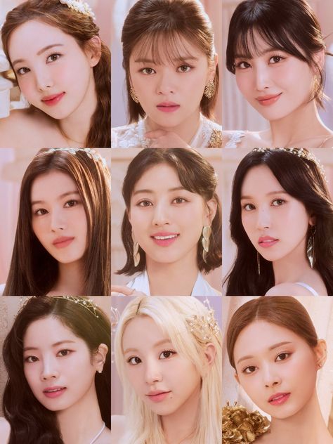 minaron on Twitter: "TWICE'S FACE CARDS ARE PERFECTION @JYPETWICE https://t.co/9vPqaEjT8i" / Twitter Twice On Stage, Twice Ready To Be, Twice Members, Twice Album, Twice Kpop, Twice Nayeon, Face Card, Korean Beauty, Kpop Girl Groups