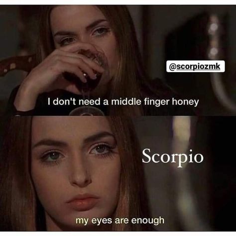 Zodiac Signs Facts, Zodiac Mind Scorpio, Scorpio Eyes, Zodiac Quotes Scorpio, Astrology Scorpio, Scorpio Women, Scorpio Traits, Scorpio Zodiac Facts, Scorpio Quotes