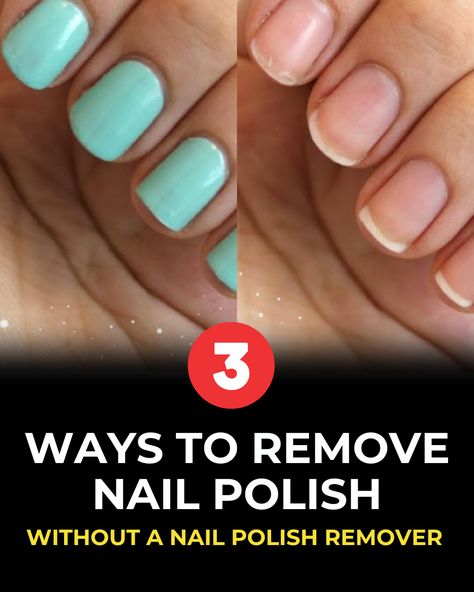 How To Remove Nail Polish, Baby Nail Polish, Diy Nail Polish Remover, Fall Hanging Baskets, Remove Nail Polish, Cement Pots Diy, Diy Dish, Diy String Lights, Nail Polish Crafts