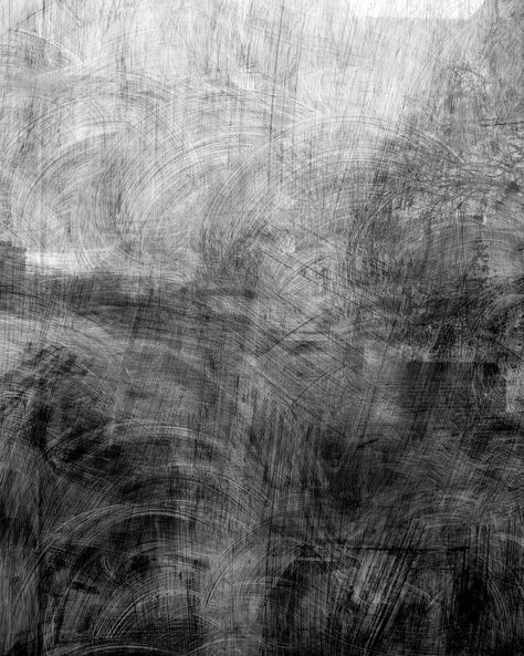 Exclusive Editions Idris Khan, White Windows, April 2017 - January 2019 Giclee Print 14 x 16.5 " Edition of 25 Gcse Layers, Art Exam 2023, Idris Khan, Gcse Art Exam, 2020 Photography, A Level Photography, Art And Writing, Photographers Gallery, Art Theory