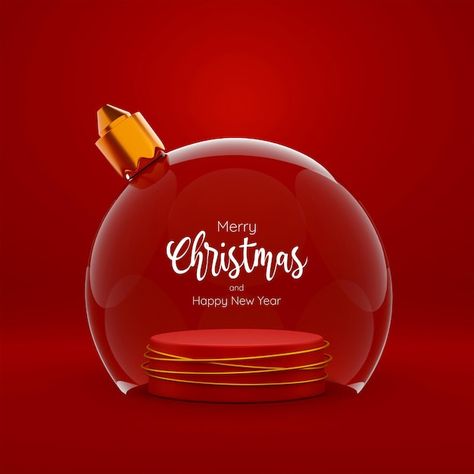 Poster Christmas Design, Christmas Ads Advertising Campaign, Merry Christmas Design Graphic, Christmas Creative Ads Design, Poster Noel, Christmas Post Ideas, Christmas 3d Design, Freepik Christmas, Christmas Poster Design Ideas