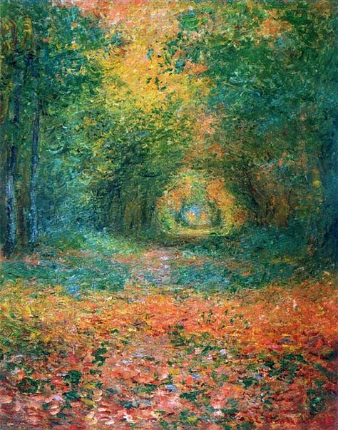 ART & ARTISTS: Claude Monet - part 13 1882 - 1883 Monet Paintings Impressionism, Monet Claude, Claude Monet Paintings, Claude Monet Art, Monet Art, Monet Paintings, Yamagata, Pierre Auguste Renoir, Oil Painting Reproductions