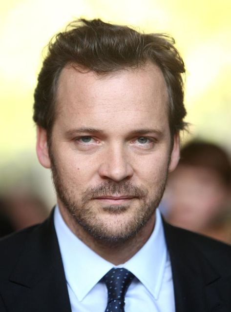 Peter Sarsgaard, Iron Mask, World Cinema, Blue Peter, Another Day In Paradise, Movie Actors, Male Actors, Independent Films, The Favorite