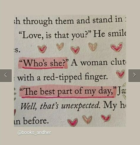 Annotated Books, Love Book Quotes, Romantic Book Quotes, Romance Books Quotes, Book Annotations, Best Quotes From Books, Book Annotation, Quotes From Books, Favorite Book Quotes