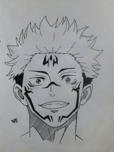 Easy Manga Drawings, Naruto Drawings Easy, Anime Drawings For Beginners, Anime Face Drawing, Naruto Sketch Drawing, Drawing Books, Naruto Sketch, Best Anime Drawings, Anime Drawing Books