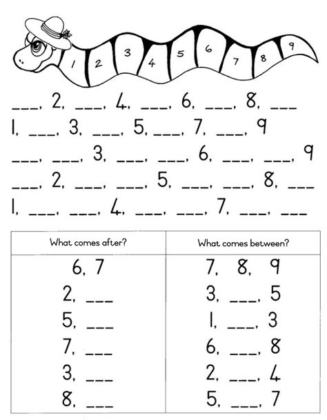 Grade R Worksheets Games Grade R Activities, Afrikaans Worksheets For Grade 1, Afrikaans Grade 4 Worksheets, Gr R Worksheets In Afrikaans, Grade R Worksheets Free Printable, Klanke Vir Graad 1, Grade R Worksheets, Kids Preschool Learning, Reading Vocabulary