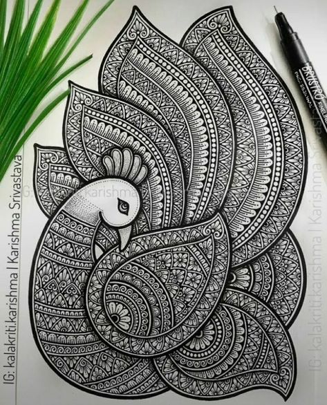 Mandala Sketch, Mandala Arts, Pencil Drawing Images, Easy Mandala Drawing, Easy Mandala, Boho Art Drawings, Mandela Art, Mandala Art Therapy, Simple Mandala