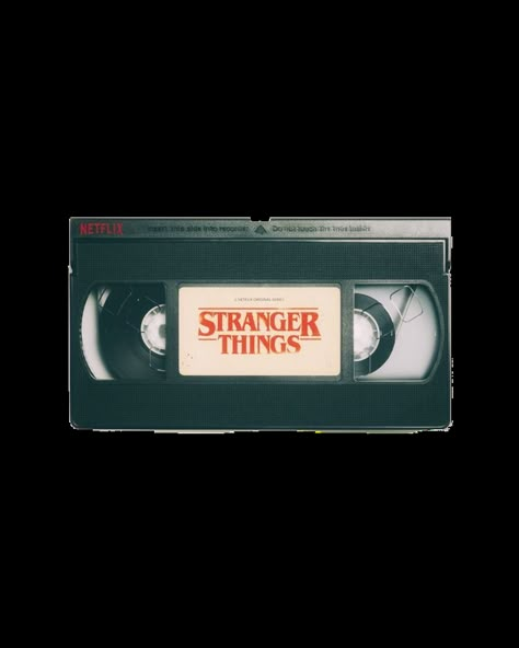 Items Png, Polyvore Png, Hot Wheels Garage, Png Aesthetic, Stranger Things Aesthetic, Widget Icon, Stranger Things Netflix, Png Icons, Ios Icon