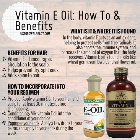 Pinterest//@karmelicious82 Thick Hair Remedies, Growth Hair, Vitamins For Hair Growth, Hair Remedies For Growth, Cheap Hair Products, Coconut Oil Hair, Hair Vitamins, Stimulate Hair Growth, Hair Remedies