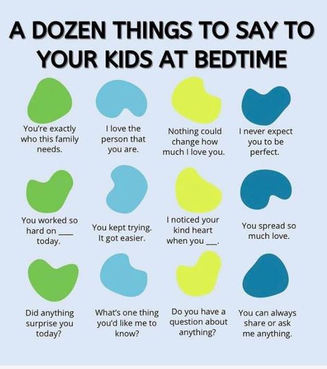 Positive Affirmations For Kids, Positive Parenting Solutions, Education Positive, Parenting Knowledge, Parenting Solutions, Affirmations For Kids, Conscious Parenting, Parenting Help, Smart Parenting