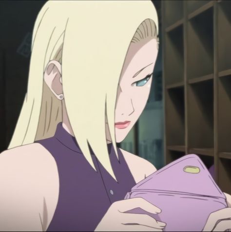 Naruto Ino, Angel Character, Shippuden Sasuke, Ino Yamanaka, Anime Scenes, Naruto Shippuden Sasuke, Naruto Kakashi, Naruto Series, Naruto Characters