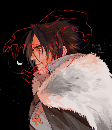 Castlevania Art, Castlevania Netflix, Alucard Castlevania, Castlevania Anime, Trevor Belmont, The Arcana, Dracula, An Anime, Art References