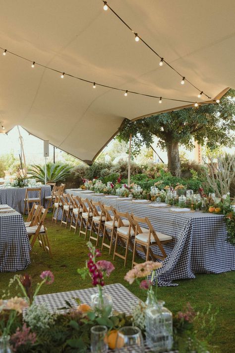 Garden Party Wedding, Wildflower Wedding, Flowers Wallpaper, Wedding Mood Board, Dreamy Wedding, Wedding Vibes, Wedding Mood, Here Comes The Bride, Backyard Wedding