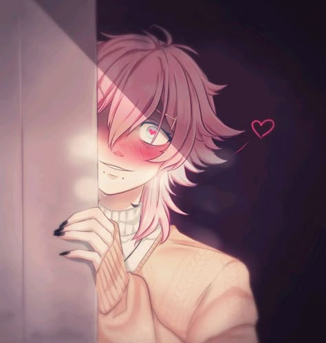 Male Yandere, Yandere Visual Novel, Yandere Characters, Yandere Games, Yandere Manga, Yandere Boy, Boyfriend Games, Yandere Simulator, Anime Couples Drawings