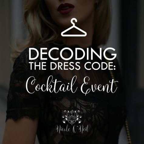 Modern Cocktail Attire For Women, Cocktail Attire Outfits For Women, Outfit Ideas For Cocktail Party, Cocktail Work Event Outfit, Dress Code Ideas For Party, What To Wear To A Cocktail Party, Cocktail Wear Women, Cocktail Dress Code Woman, Corporate Cocktail Event Outfit