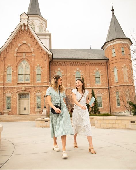 Sweet Salt Clothing, Lds Church Outfits, Sister Missionary Shoes, Lds Outfits, Lds Sister Missionary Outfits, Sister Missionary Dresses, Sister Missionary Pictures, Lds Sister Missionary, Mission Fits