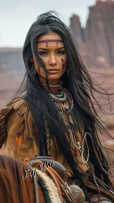 African American Boho Style, Native American Girl, Native American Woman, Indigenous Women, Beautiful Indigenous Women, Native American Woman Models, Native American Woman Character Design, Native American Woman Photography, Indian Women Tattoo