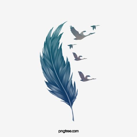 hand painted feather,floating feathers,feather illustration,the bird,flying bird,dove,dove illustrator,hand,painted,feather,floating,feathers,illustration,bird,flying,illustrator,blue clipart,feather clipart,flying bird clipart Feathers Illustration, Feather Png, Feather Background, Feather Illustration, Feather Logo, Illustration Bird, Feather Vector, Feather Wreath, Bird Flying