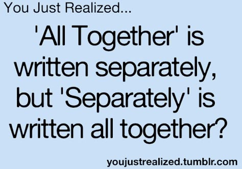 Mind Blowing Thoughts, Funny Deep Thoughts, You Just Realized, Relatable Teenager Posts, 3am Thoughts, Shower Thoughts, I Just Realized, Teenage Posts, Teenager Post