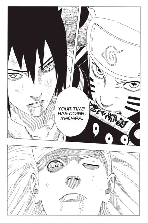 Naruto Sasuke Manga Panel, Best Anime Manga Panels, Cool Anime Panels, Anime Pages Manga, Best Naruto Panels, Manga Panels Poster, Manga Panels For Manga Wall, Naruto Best Manga Panels, (anime) Manga Panel