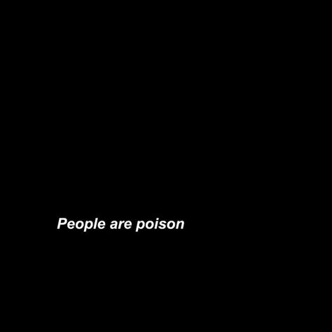 https://discord.gg/kochampiwo https://www.instagram.com/xbanasz People Are Poison, Grunge Quotes, Caption Quotes, Sarcastic Quotes, Playing Games, Lyric Quotes, True Words, Instagram Captions, Quote Aesthetic