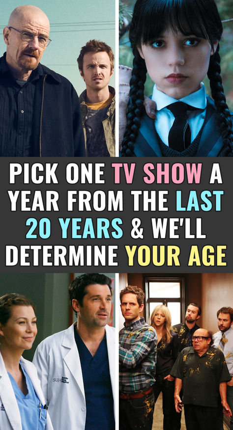 Which Season Are You, Time Quiz, Tv Show Genres, Tv Shows To Watch, Fun Quiz, First Tv, Family Movies, Pick One, Nature Pictures